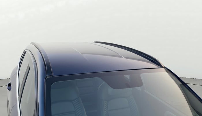 2022 Hyundai GRAND I10 NIOS SPORTZ 1.2 KAPPA VTVT, Petrol, Manual, 25,069 km, Roof