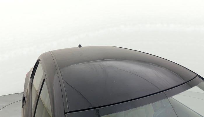 2014 Honda Amaze 1.5L I-DTEC EX, Diesel, Manual, 85,537 km, Roof