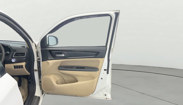 2019 Honda Amaze 1.2L I-VTEC VX, Petrol, Manual, 87,979 km, RHS Front Door