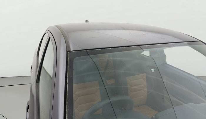 2019 Honda Amaze 1.5L I-DTEC S, Diesel, Manual, 70,075 km, Roof