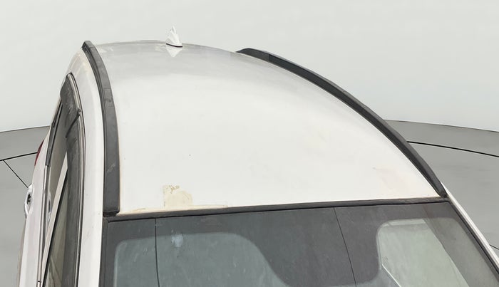 2014 Hyundai Grand i10 SPORTZ 1.2 KAPPA VTVT, Petrol, Manual, 87,418 km, Roof