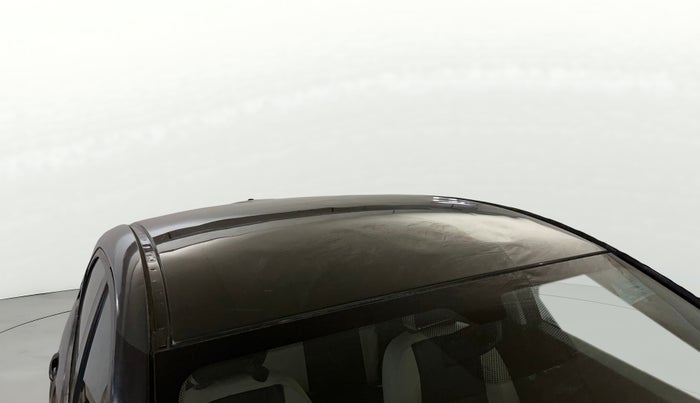 2022 Tata NEXON XM PETROL, Petrol, Manual, 66,020 km, Roof