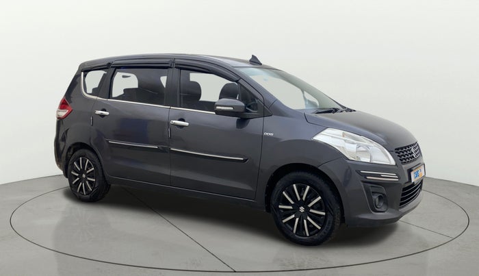 2014 Maruti Ertiga VDI, Diesel, Manual, 64,030 km, SRP