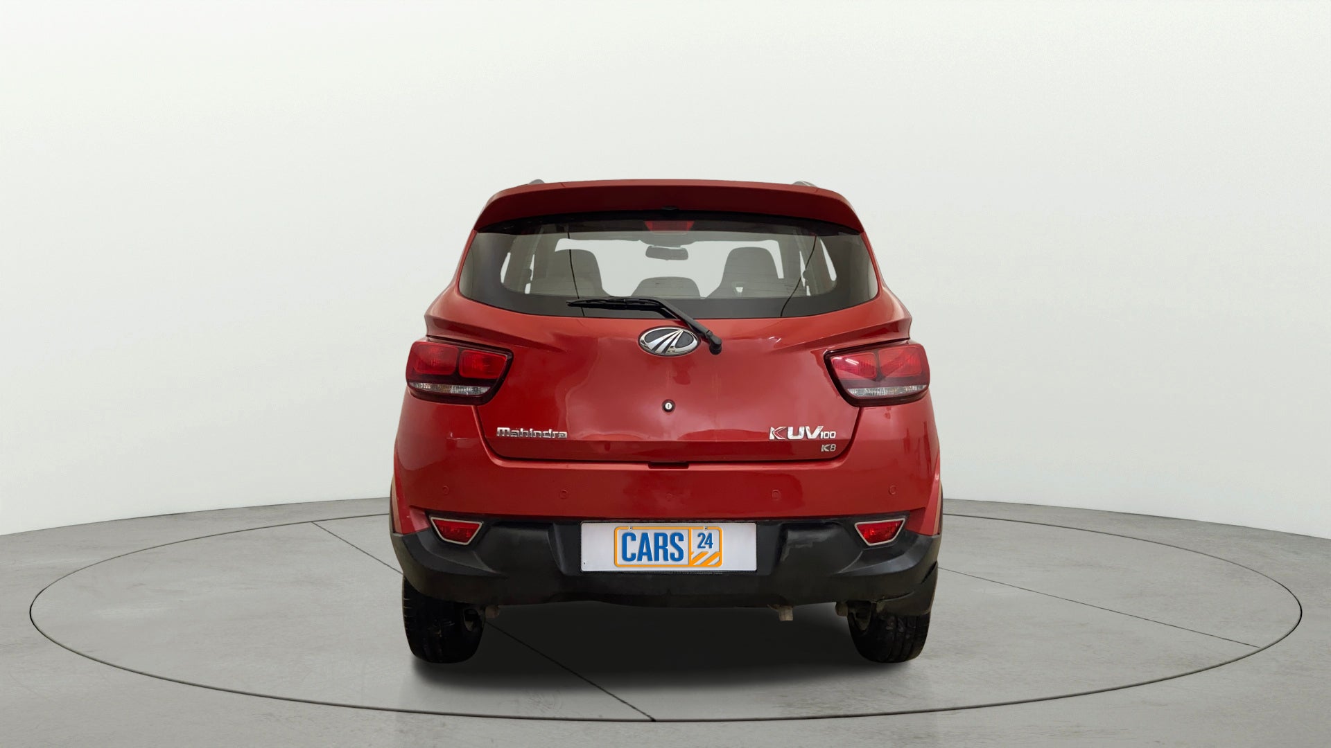 camera-Back-Rear
