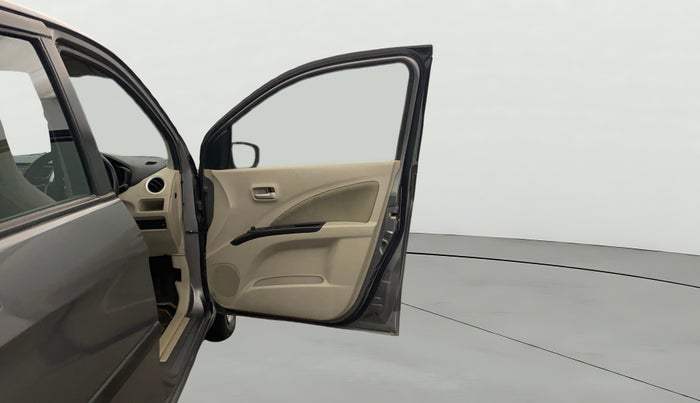2021 Maruti Celerio ZXI, Petrol, Manual, 98,364 km, RHS Front Door