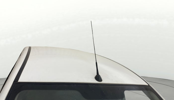 2014 Hyundai i10 MAGNA 1.1, Petrol, Manual, 85,092 km, Roof