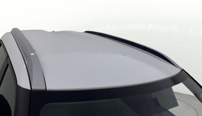 2023 Nissan MAGNITE XE, Petrol, Manual, 30,301 km, Roof