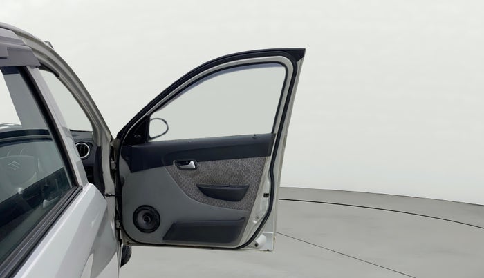 2017 Maruti Alto 800 LXI, Petrol, Manual, 98,021 km, RHS Front Door