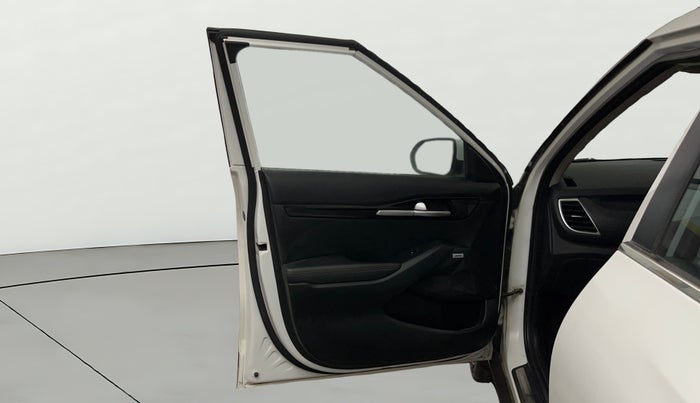 2020 KIA SELTOS GTX PLUS AT 1.5 DIESEL, Diesel, Automatic, 75,342 km, LHS Front Door