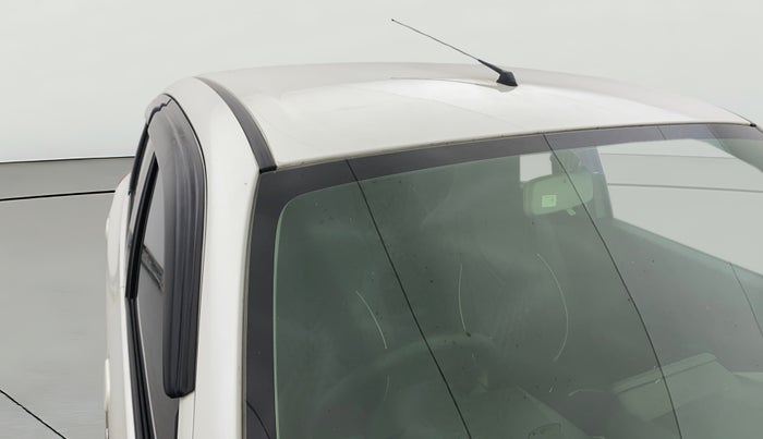 2023 Maruti Celerio ZXI PLUS, Petrol, Manual, 27,436 km, Roof