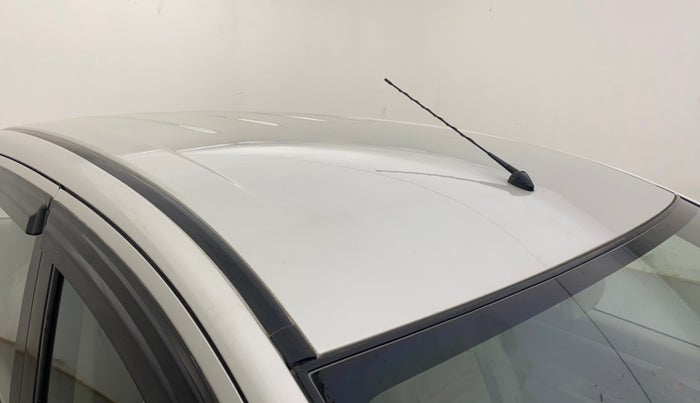 2014 Maruti Ertiga VDI, Diesel, Manual, 98,831 km, Roof