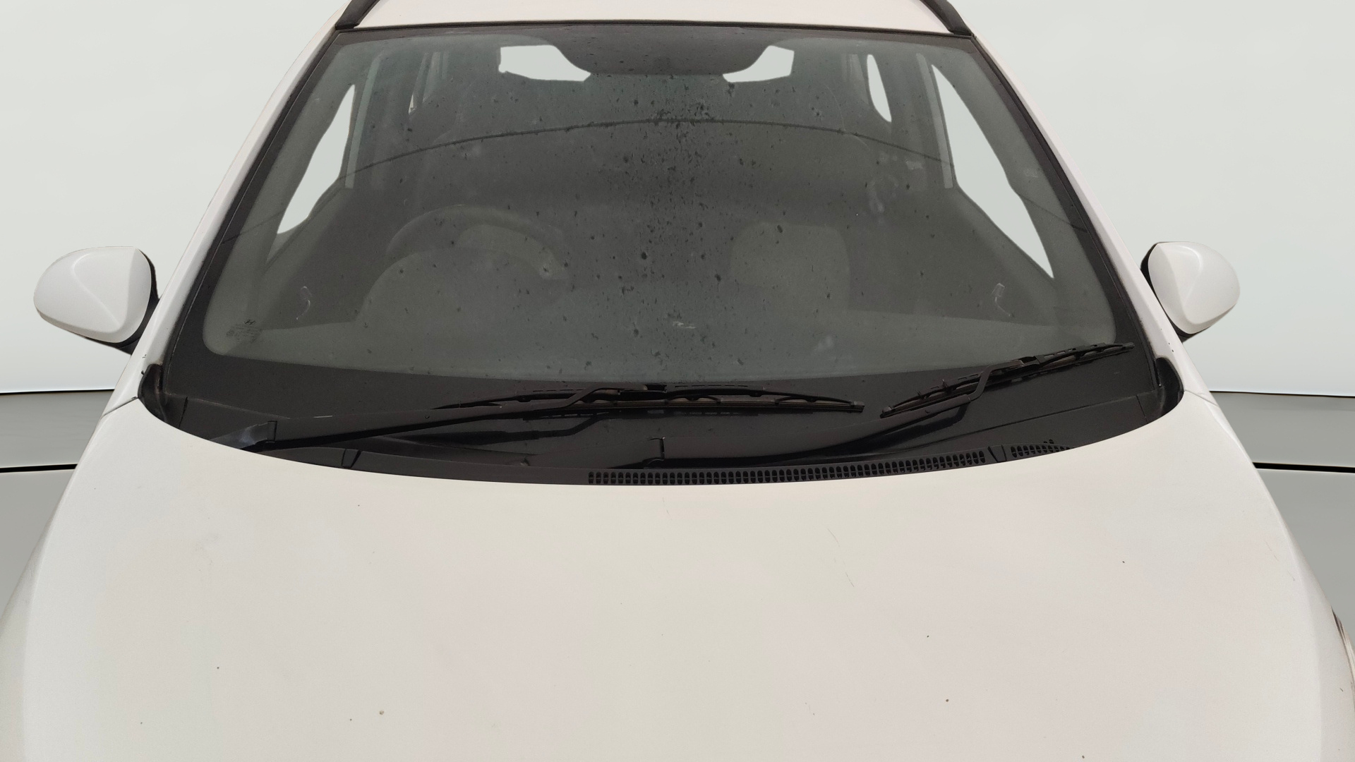 camera-Front-Windshield
