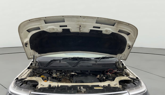 2023 Mahindra BOLERO NEO N10 R, Diesel, Manual, 70,777 km, Open Bonet