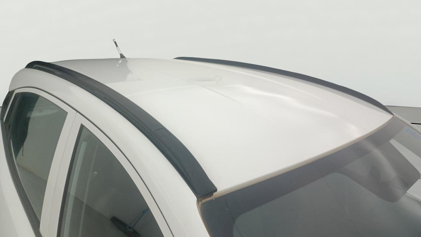 2022 Hyundai GRAND I10 NIOS MAGNA CORPORATE EDITION 1.2 KAPPA VTVT, Petrol, Manual, 35,877 km, Roof
