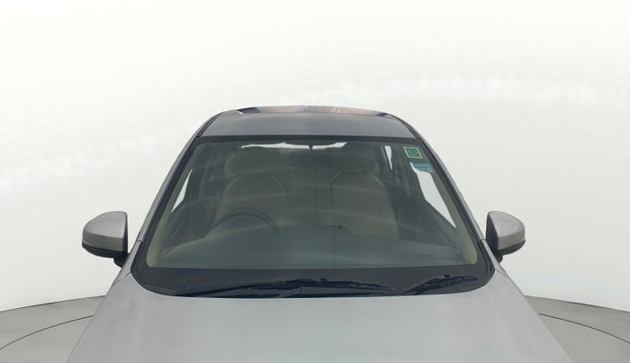 2022 Honda Amaze 1.2L I-VTEC VX, Petrol, Manual, 21,278 km, Front Windshield