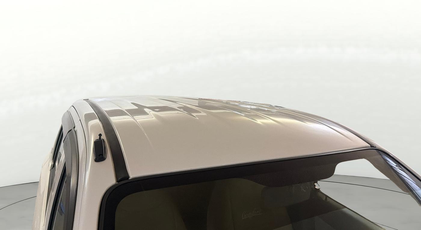 2018 Maruti Alto 800 LXI, Petrol, Manual, 76,151 km, Roof