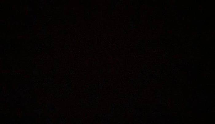 2012 Honda Brio S MT, Petrol, Manual, 67,225 km, Rear Wiper