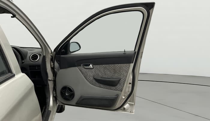2017 Maruti Alto 800 LXI, Petrol, Manual, 26,338 km, RHS Front Door