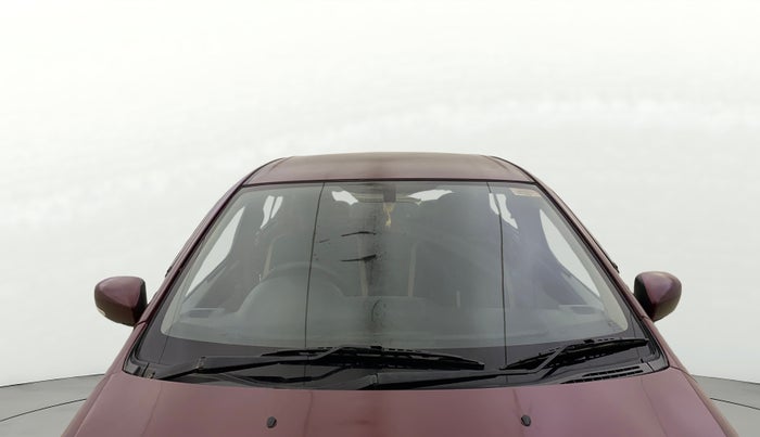 2014 Maruti Ciaz ZDI, Diesel, Manual, 71,574 km, Front Windshield