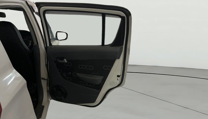 2014 Maruti Alto 800 LXI, Petrol, Manual, 63,021 km, RHS Rear Door