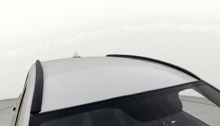 2018 Hyundai Grand i10 SPORTZ 1.2 KAPPA VTVT, Petrol, Manual, 68,907 km, Roof