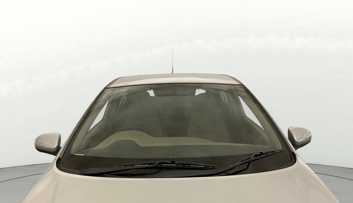 2017 Hyundai Elite i20 SPORTZ 1.2, Petrol, Manual, 95,712 km, Front Windshield