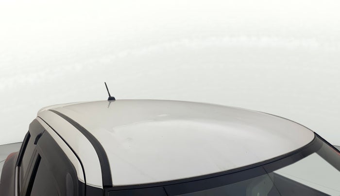 2022 Maruti Swift ZXI PLUS AMT DUAL TONE, Petrol, Automatic, 45,137 km, Roof