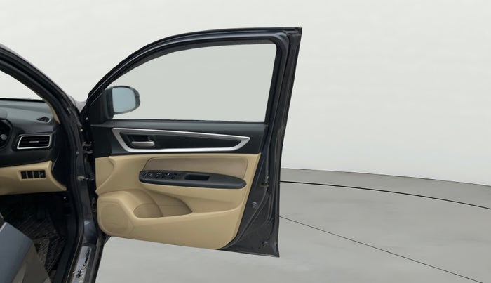 2023 Honda Amaze 1.2L I-VTEC S, Petrol, Manual, 16,210 km, RHS Front Door