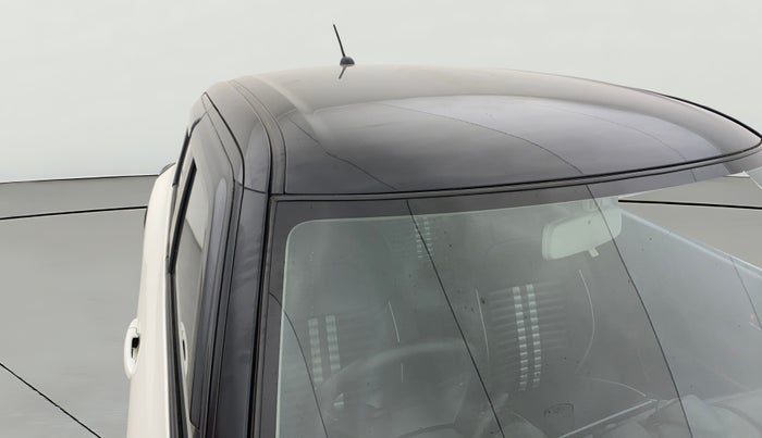 2023 Maruti Swift ZXI PLUS AMT DUAL TONE, Petrol, Automatic, 28,063 km, Roof