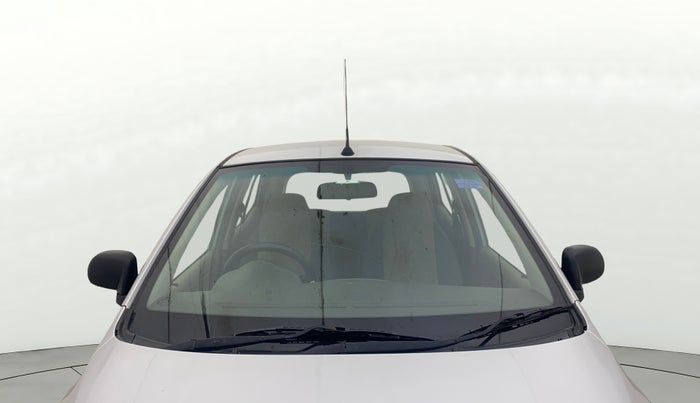 2013 Hyundai i10 MAGNA 1.1, Petrol, Manual, 59,689 km, Front Windshield