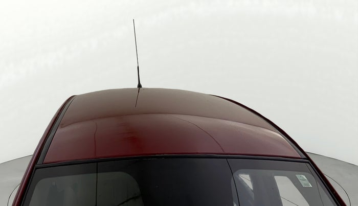 2015 Hyundai Elite i20 ASTA 1.2, Petrol, Manual, 17,317 km, Roof