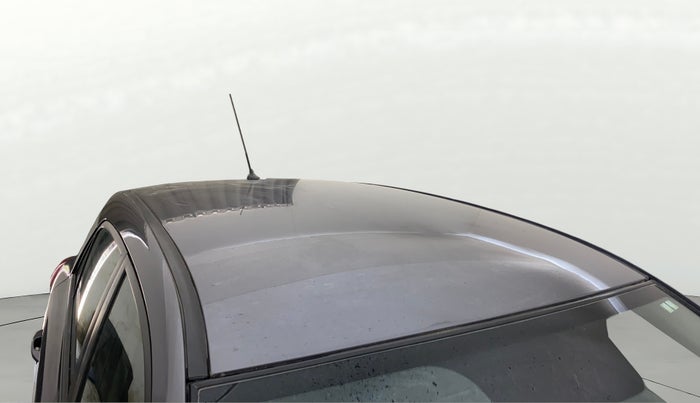 2015 Hyundai Elite i20 MAGNA 1.2, Petrol, Manual, 82,602 km, Roof