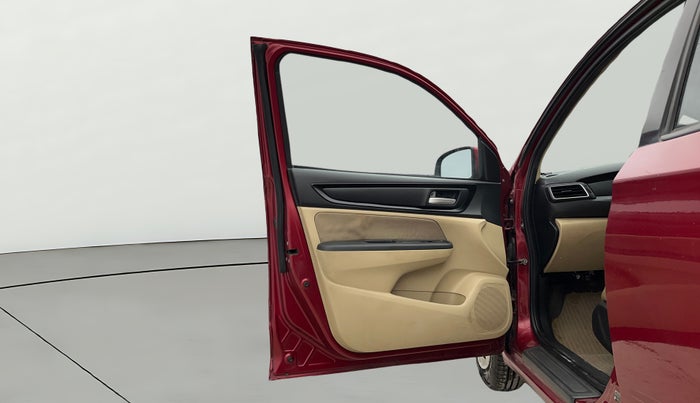 2019 Honda Amaze 1.2L I-VTEC S, Petrol, Manual, 73,274 km, LHS Front Door