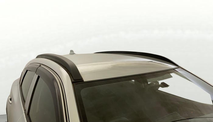 2025 Toyota Urban Cruiser Taisor E 1.2 Petrol MT, Petrol, Manual, 1,962 km, Roof