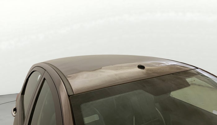 2019 Tata Tiago XE PETROL, Petrol, Manual, 32,346 km, Roof