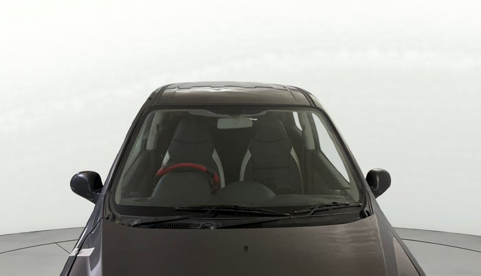 2016 Maruti Alto 800 LXI, Petrol, Manual, 65,194 km, Front Windshield