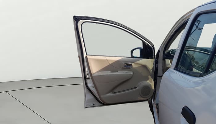 2013 Maruti A Star VXI (ABS) AT, Petrol, Automatic, 71,450 km, LHS Front Door