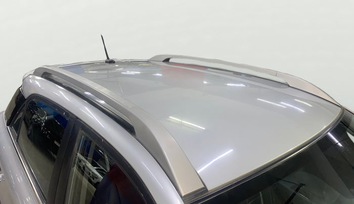 2016 Hyundai i20 Active 1.4 SX, Diesel, Manual, 64,863 km, Roof