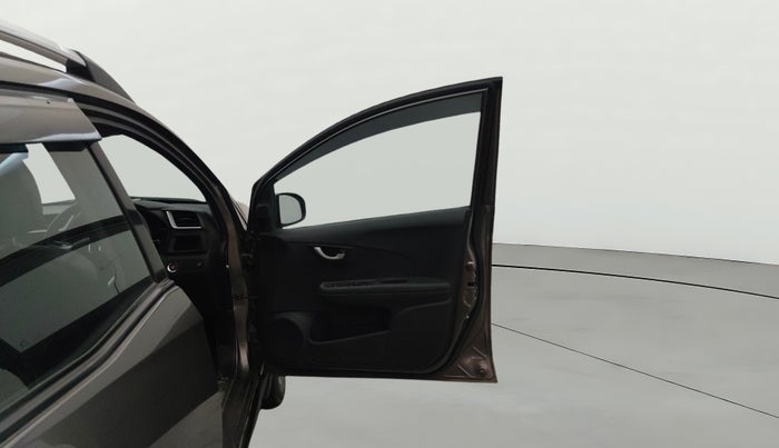 2017 Honda BR-V 1.5L I-VTEC V CVT, Petrol, Automatic, 30,564 km, RHS Front Door