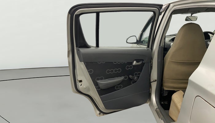 2015 Maruti Alto 800 LXI, Petrol, Manual, 39,053 km, LHS Rear Door