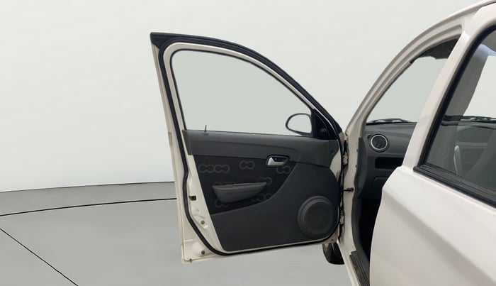 2015 Maruti Alto 800 LXI, Petrol, Manual, 20,931 km, LHS Front Door