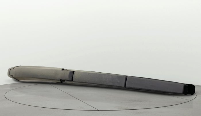 2023 KIA SELTOS HTK PLUS 1.5 IMT, Petrol, Manual, 28,389 km, Rear Wiper