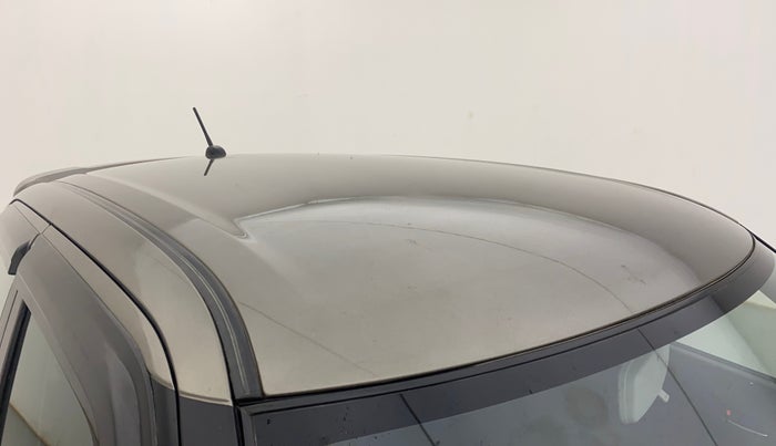 2022 Maruti Swift ZXI AMT, Petrol, Automatic, 41,464 km, Roof