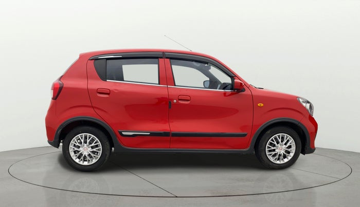 2023 Maruti Celerio VXI, Petrol, Manual, 26,525 km, Right Side View