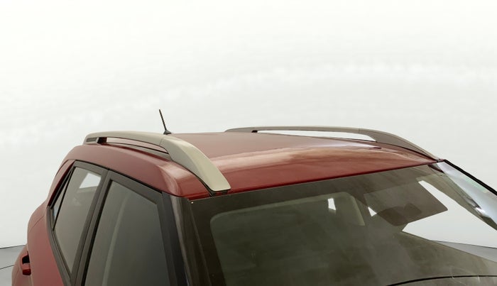 2021 Hyundai VENUE S 1.2, Petrol, Manual, 51,151 km, Roof