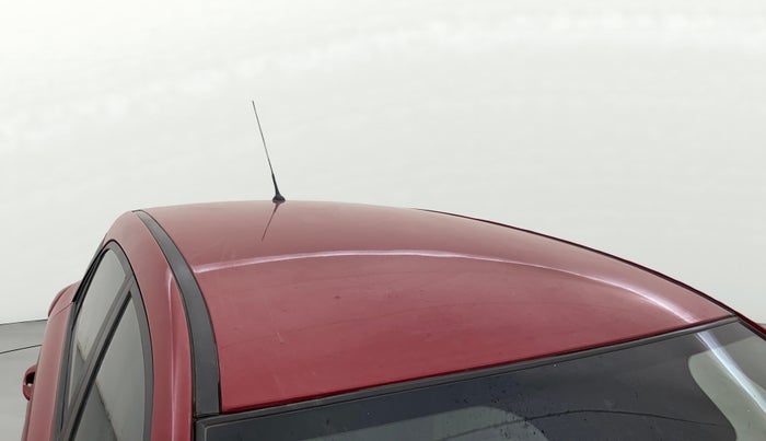 2015 Hyundai Elite i20 MAGNA 1.2, Petrol, Manual, 78,342 km, Roof