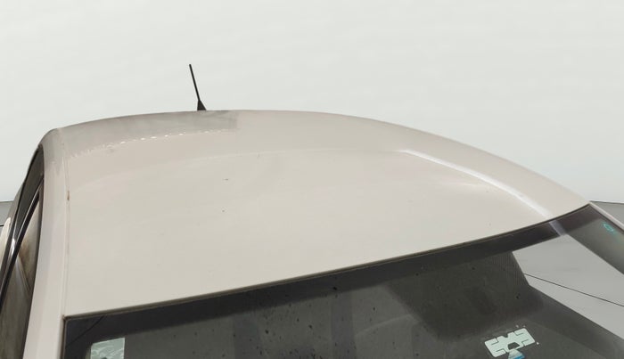 2020 Skoda Rapid ACTIVE 1.0 TSI, Petrol, Manual, 78,364 km, Roof