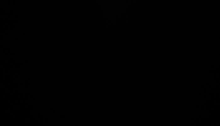 2021 Maruti IGNIS DELTA 1.2, Petrol, Manual, 72,374 km, Third Seat Row ( optional )