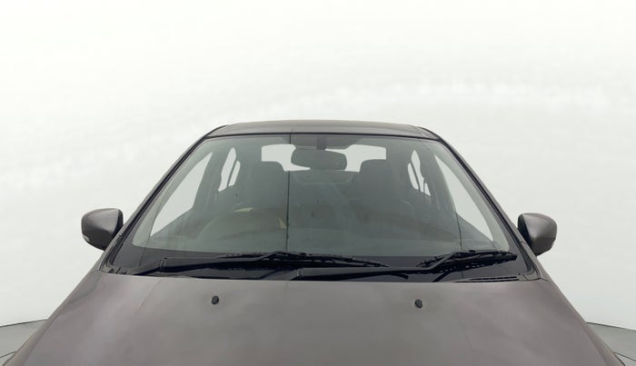 2017 Maruti Ciaz S DIESEL 1.3, Diesel, Manual, 40,820 km, Front Windshield