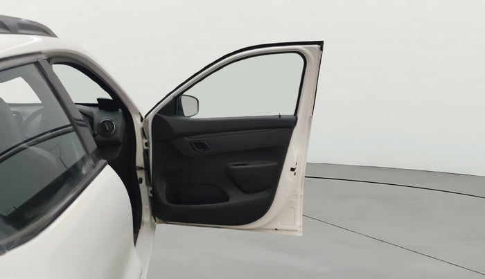 2016 Renault Kwid RXT 0.8, Petrol, Manual, 32,532 km, RHS Front Door